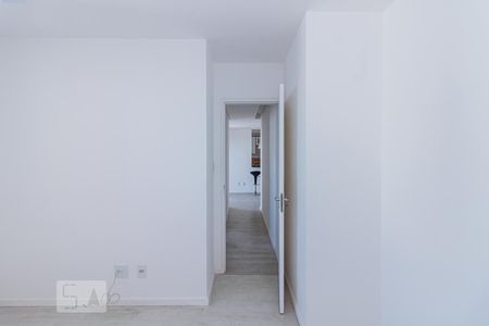 QUARTO 2 de apartamento para alugar com 2 quartos, 53m² em Lapa, São Paulo