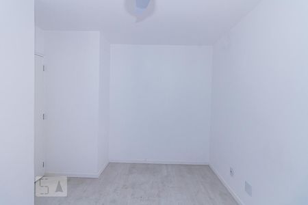 QUARTO 2 de apartamento para alugar com 2 quartos, 53m² em Lapa, São Paulo