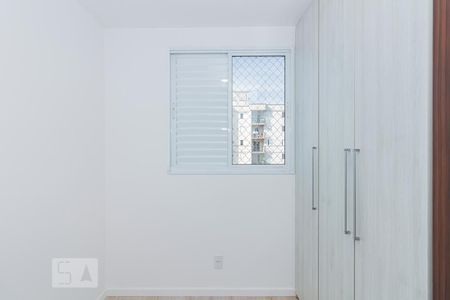 QUARTO 1 de apartamento para alugar com 2 quartos, 53m² em Lapa, São Paulo