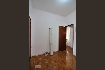 Quarto 2  de casa à venda com 3 quartos, 131m² em Nova Petrópolis, São Bernardo do Campo