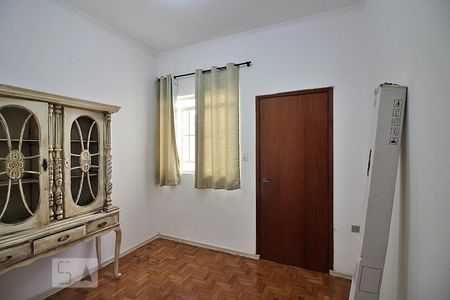 Quarto 2  de casa à venda com 3 quartos, 131m² em Nova Petrópolis, São Bernardo do Campo