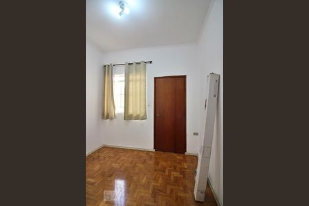 Quarto 2  de casa à venda com 3 quartos, 131m² em Nova Petrópolis, São Bernardo do Campo