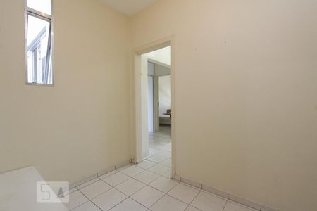 SALA de apartamento para alugar com 2 quartos, 70m² em Navegantes, Porto Alegre