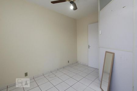 SALA de apartamento para alugar com 2 quartos, 70m² em Navegantes, Porto Alegre