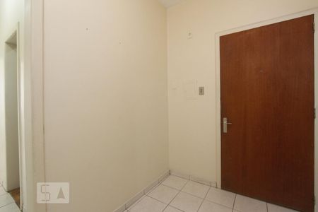 Apartamento para alugar com 70m², 2 quartos e sem vagaSALA