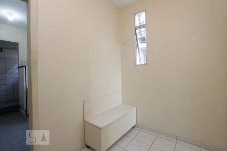 SALA de apartamento para alugar com 2 quartos, 70m² em Navegantes, Porto Alegre