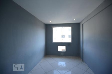  Quarto 1 de apartamento à venda com 2 quartos, 52m² em Olaria, Rio de Janeiro