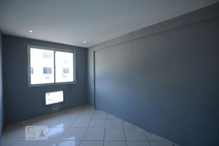  Quarto 1 de apartamento à venda com 2 quartos, 52m² em Olaria, Rio de Janeiro