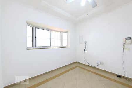 Sala de casa à venda com 3 quartos, 125m² em Jardim Bom Clima, Guarulhos
