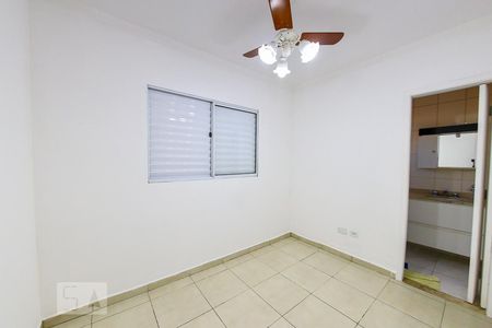 Suite 1 de casa à venda com 3 quartos, 125m² em Jardim Bom Clima, Guarulhos