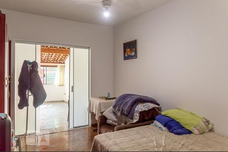 Quarto 2 de casa à venda com 3 quartos, 176m² em Planalto, São Bernardo do Campo