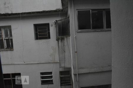 Vista do Quarto 1 de apartamento à venda com 2 quartos, 66m² em Bonsucesso, Rio de Janeiro
