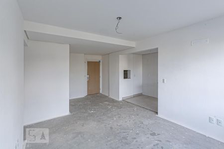 Apartamento à venda com 69m², 2 quartos e 1 vagaSala