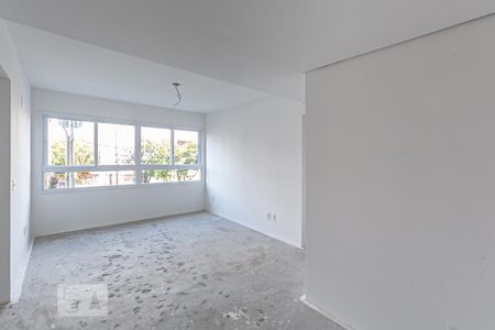 Apartamento à venda com 69m², 2 quartos e 1 vagaSala