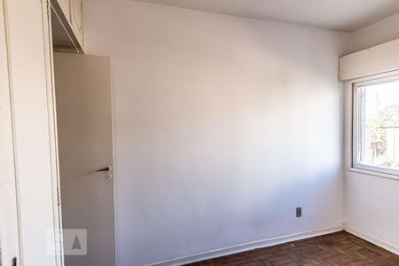 Quarto de apartamento para alugar com 1 quarto, 45m² em Vila Buarque, São Paulo