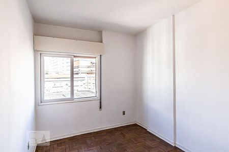 Quarto de apartamento para alugar com 1 quarto, 45m² em Vila Buarque, São Paulo