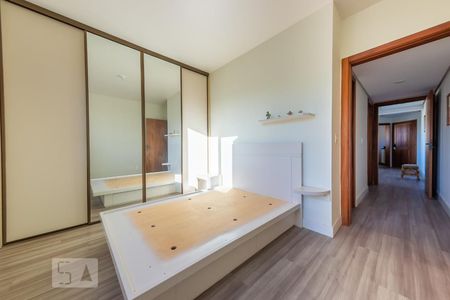 Quarto de apartamento para alugar com 2 quartos, 75m² em Santana, Porto Alegre