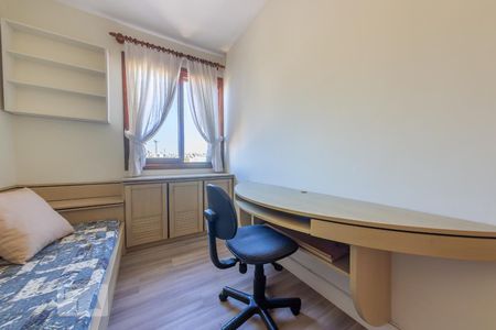 Quarto de apartamento para alugar com 2 quartos, 75m² em Santana, Porto Alegre