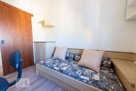 Quarto de apartamento para alugar com 2 quartos, 75m² em Santana, Porto Alegre