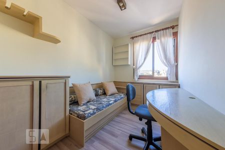 Sala de apartamento para alugar com 2 quartos, 75m² em Santana, Porto Alegre