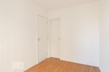 Quarto  de apartamento para alugar com 1 quarto, 32m² em Vila Penteado, São Paulo