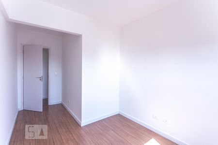 Quarto de apartamento à venda com 2 quartos, 72m² em Centro, São Bernardo do Campo