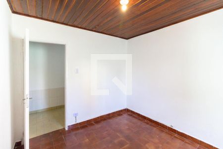 Quarto 1 de casa para alugar com 2 quartos, 82m² em Aclimação, São Paulo