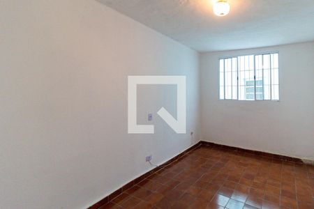 Quarto 2 de casa para alugar com 2 quartos, 82m² em Aclimação, São Paulo