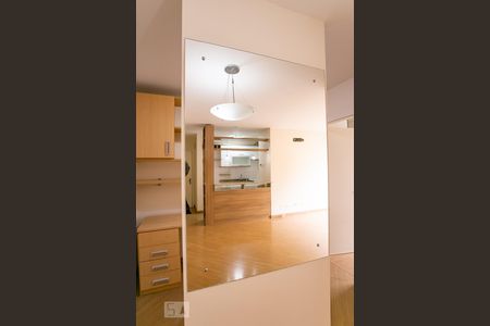 Detalhe de apartamento à venda com 3 quartos, 76m² em Santana, Porto Alegre