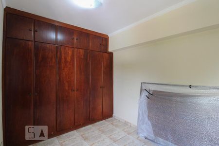 Quarto 1 de apartamento à venda com 2 quartos, 70m² em Vila Nova Mazzei, São Paulo