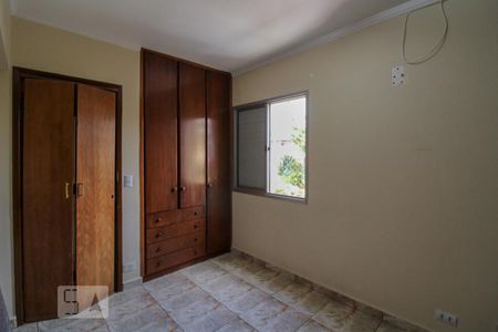Quarto 1 de apartamento à venda com 2 quartos, 70m² em Vila Nova Mazzei, São Paulo