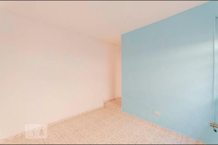 Sala de casa à venda com 1 quarto, 80m² em Vila Regina ( Zona Leste), São Paulo