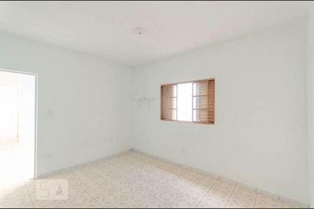 Quarto de casa à venda com 1 quarto, 80m² em Vila Regina ( Zona Leste), São Paulo