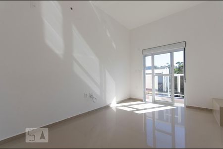 Quarto 1 de casa para alugar com 2 quartos, 84m² em São João do Rio Vermelho, Florianópolis