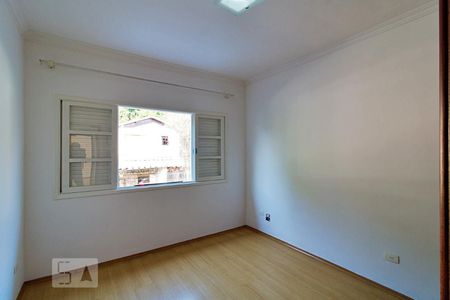 Quarto 1 de casa de condomínio à venda com 2 quartos, 110m² em Jardim Monte Kemel, São Paulo