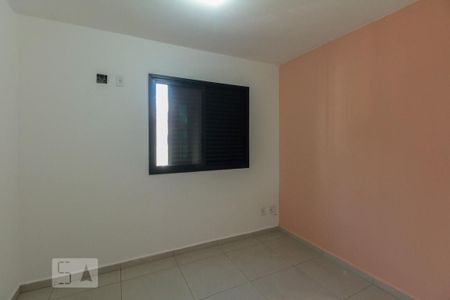 Quarto  de apartamento para alugar com 1 quarto, 42m² em Tatuapé, São Paulo