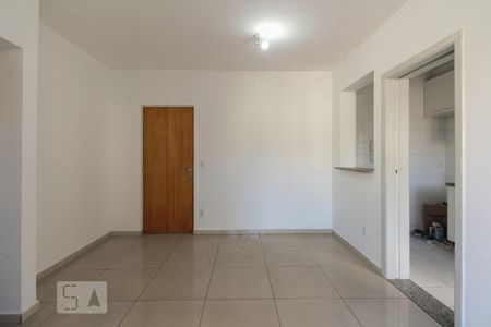 Sala  de apartamento para alugar com 1 quarto, 42m² em Tatuapé, São Paulo