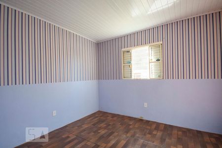 Quarto 2 de casa à venda com 3 quartos, 150m² em Rubem Berta, Porto Alegre