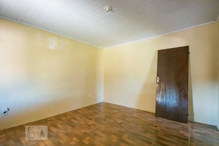 Quarto 1 de casa à venda com 3 quartos, 150m² em Rubem Berta, Porto Alegre