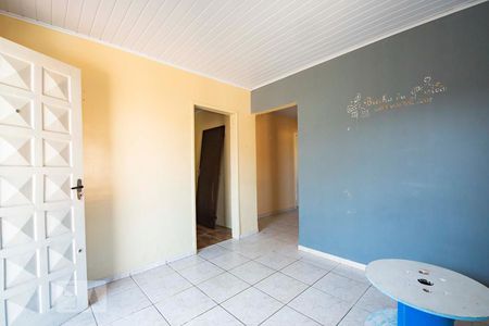 Casa à venda com 150m², 3 quartos e 1 vagaSala 