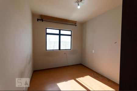 Quarto de apartamento para alugar com 1 quarto, 44m² em Centro, Curitiba