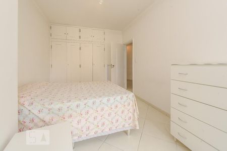 Quarto de apartamento à venda com 1 quarto, 80m² em República, São Paulo