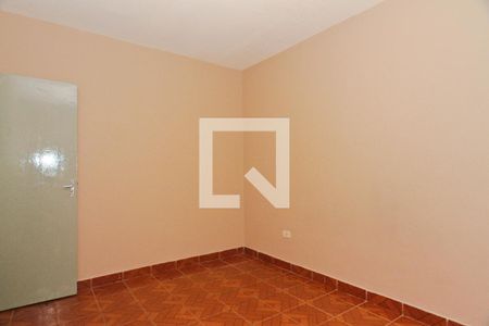 Quarto de casa para alugar com 1 quarto, 50m² em Vila Albertina, São Paulo