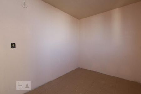 QUARTO 1 de apartamento à venda com 2 quartos, 50m² em Rubem Berta, Porto Alegre