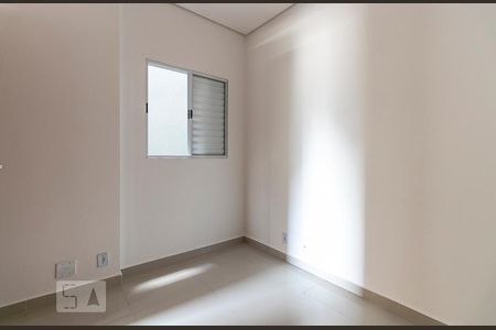 Quarto 1 de apartamento para alugar com 1 quarto, 41m² em Quarta Parada, São Paulo
