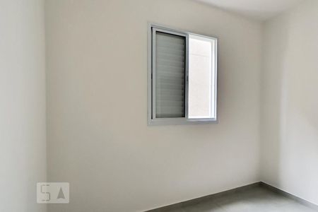 Quarto 1 de apartamento à venda com 2 quartos, 44m² em Parque Císper, São Paulo