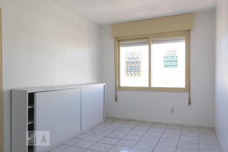 Apartamento à venda com 53m², 1 quarto e sem vagaSala