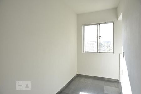 Quarto 1 de apartamento à venda com 2 quartos, 49m² em Freguesia (jacarepaguá), Rio de Janeiro