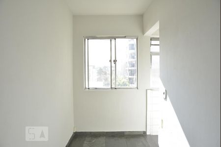 Quarto 1 de apartamento à venda com 2 quartos, 49m² em Freguesia (jacarepaguá), Rio de Janeiro