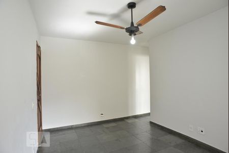 Sala de apartamento à venda com 2 quartos, 49m² em Freguesia (jacarepaguá), Rio de Janeiro